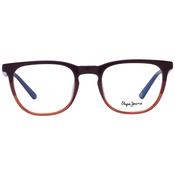 Pepe Jeans Brillenframe PJ3368 C4 52