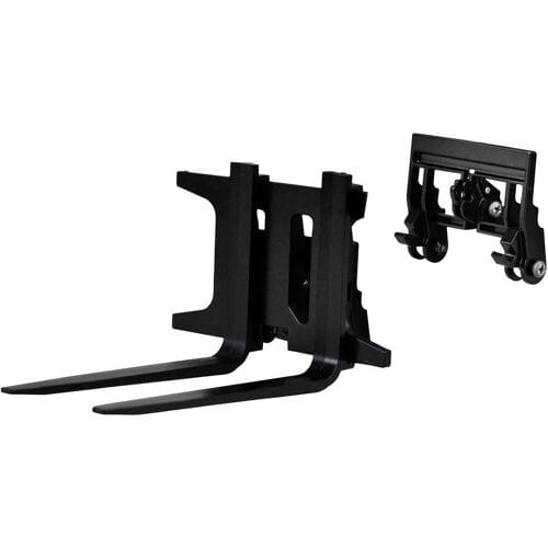 Amewi 28138 Schnellwechsler 1:14 Palletvork 1 stuk(s)