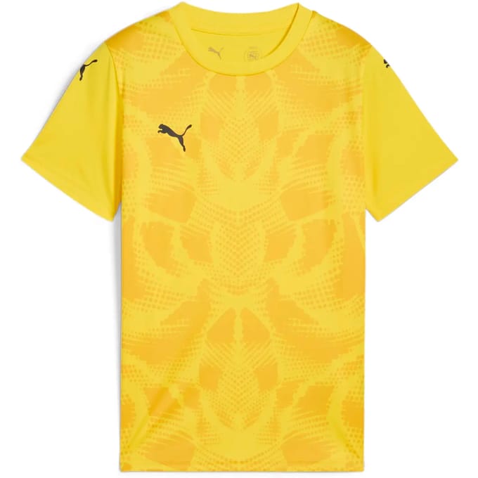 Kindertrui Puma TeamUltimate