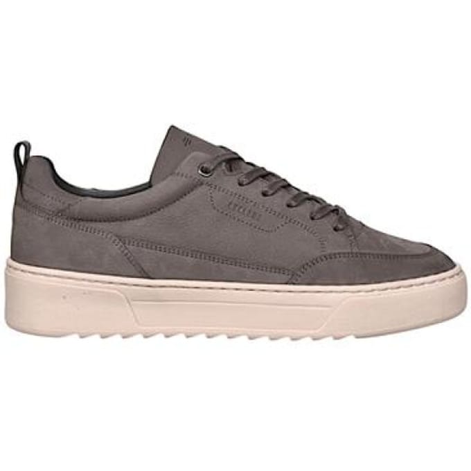 Cycleur de Luxe - Legacy TS1 - CDLM262060 - maat 41