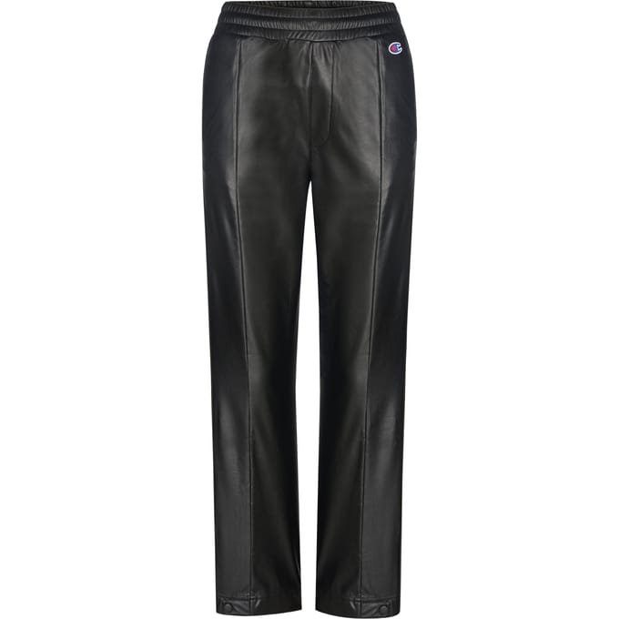 Kampioen broek