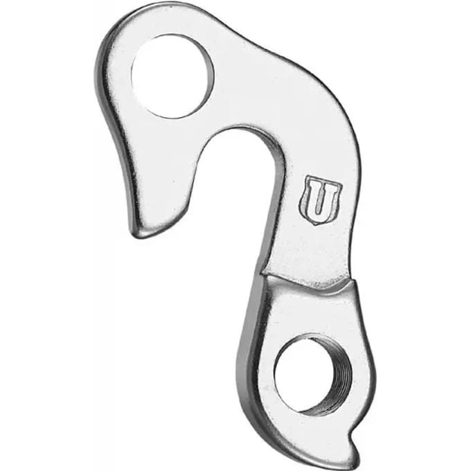 Derailleurhanger Marwi GH-205 Fuji
