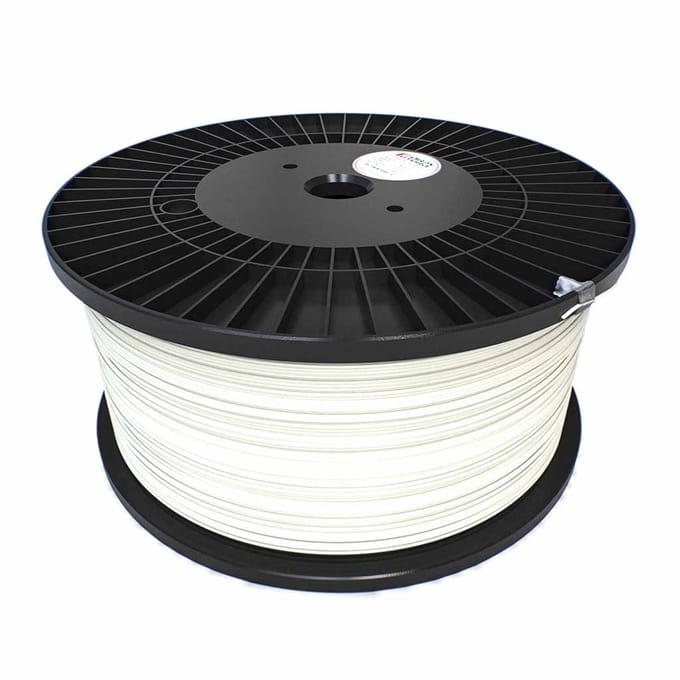 APOX-175WHTE-08000