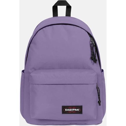 Eastpak Day office laptoprugzak 16 inch bouguet lilac