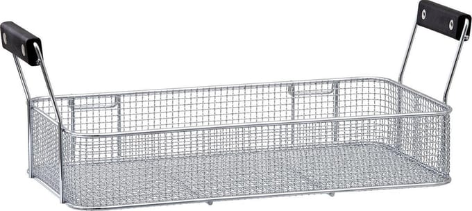 Friteusekorf bf 16e