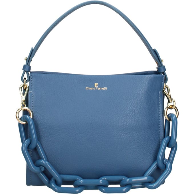 Chiara Ferretti Handbag Vrouwen