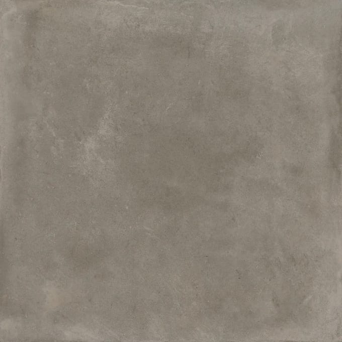 Cerasolid Aurora Mist 90x90x3cm