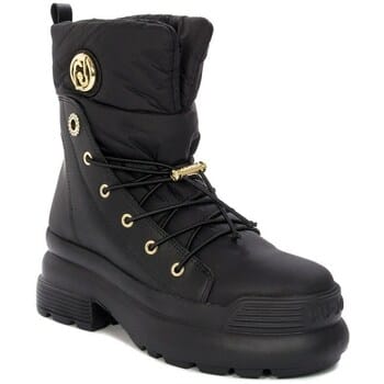 Snowboots Liu Jo Amy15