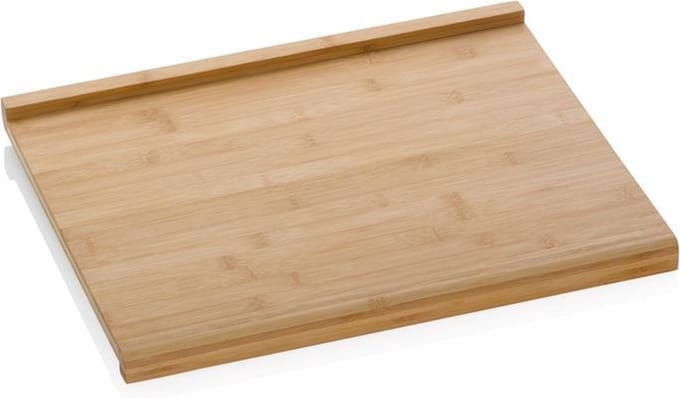 Universele Snijplank - Kela | Kiana