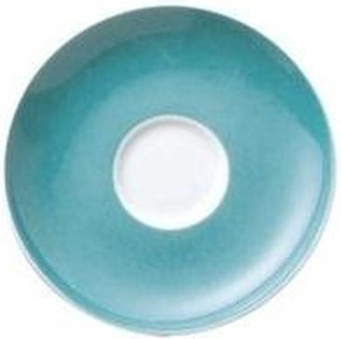 Thomas 10850-408528-14721 schotel Porselein