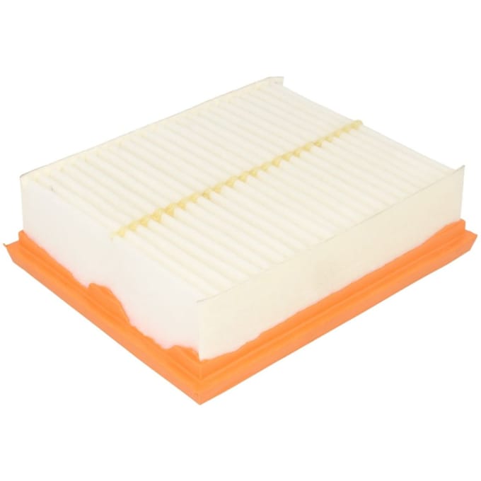 Luchtfilter BOSCH F 026 400 304