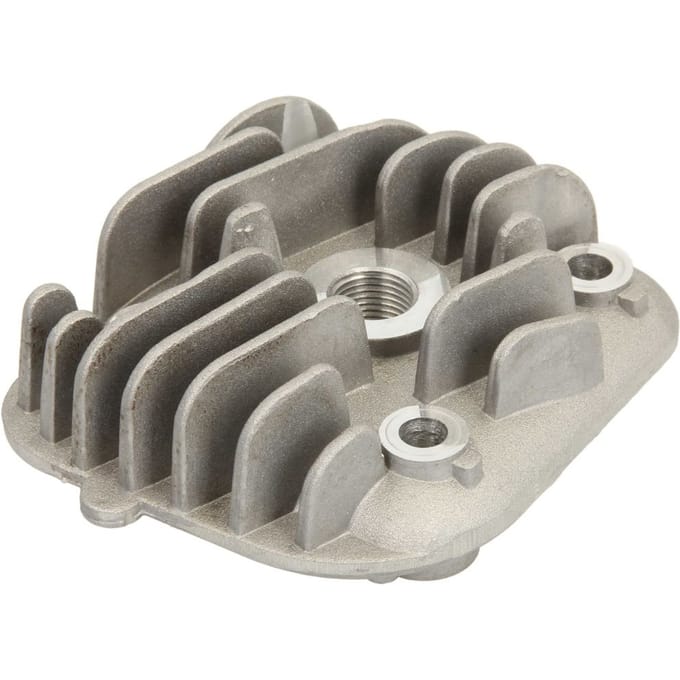 Cilinderkop INPARTS IP000155