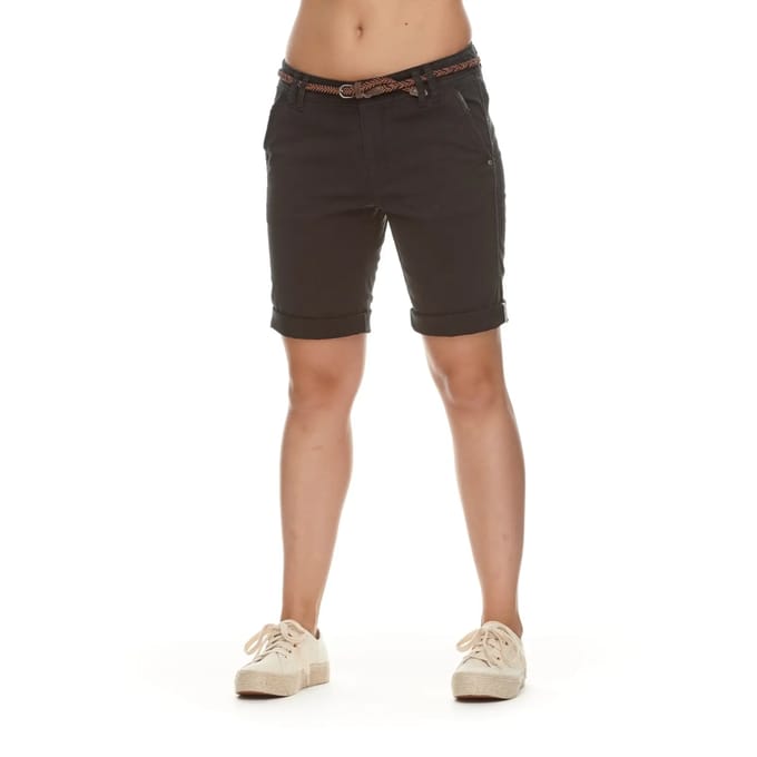 Damesshort Ragwear Ramira