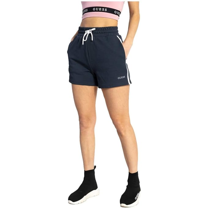 Guess Signature korte jurk voor dames