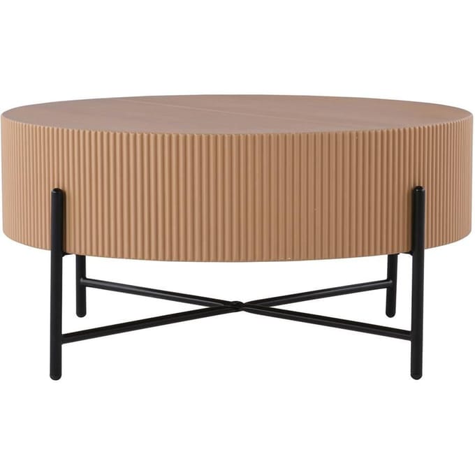 Salontafel Harris | NADUVI Collection
