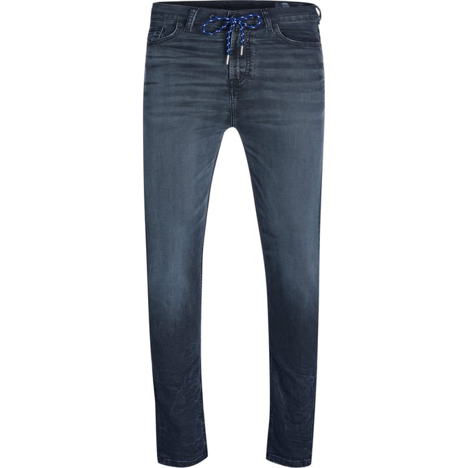 Dieseljeans