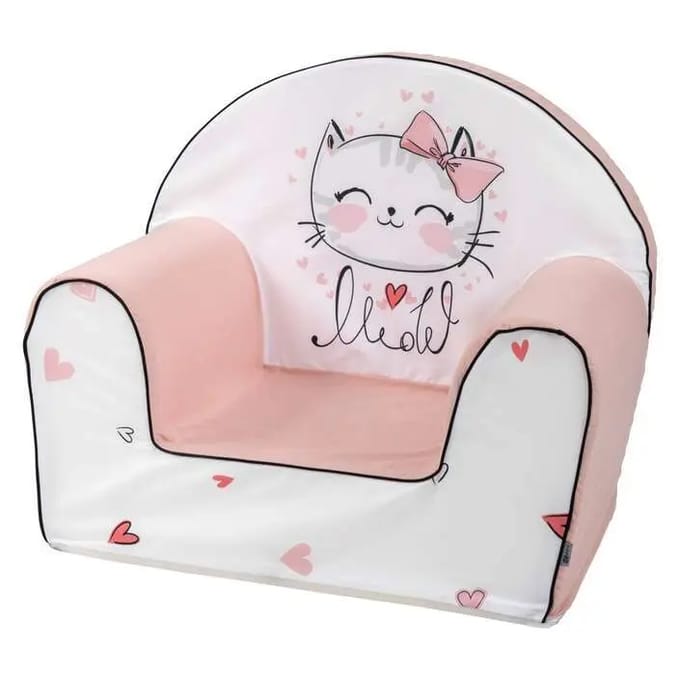 Kinderstoel voor baby's FreeON by Bubaba Kitty