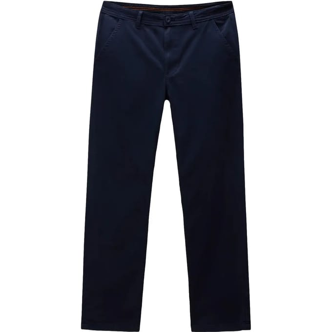 Chino broek Napapijri Puyo