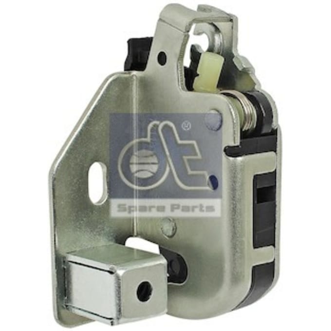 Deurslot DT SPARE PARTS 4.68397SP