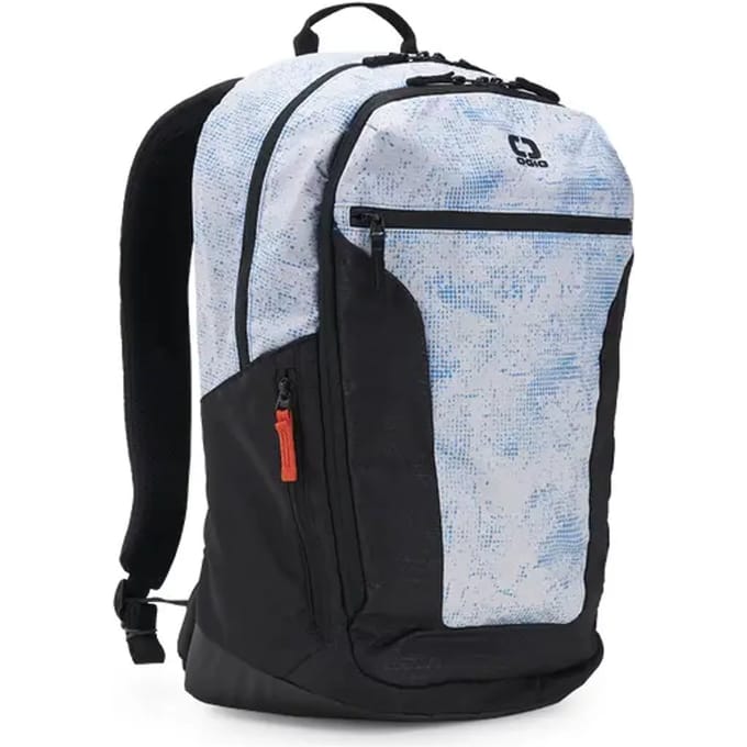 Rugzak Ogio Aero 25