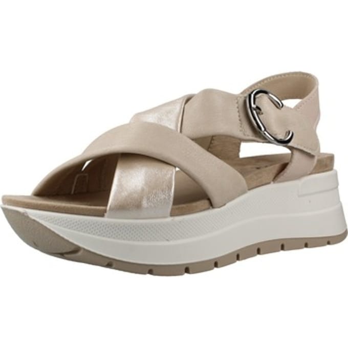 Sandalen IgI&amp;CO Sandalo
