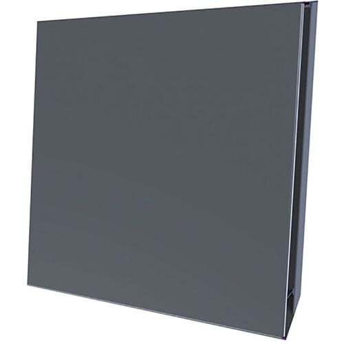 MAICO external cover PPB 30 AE 0093.1499