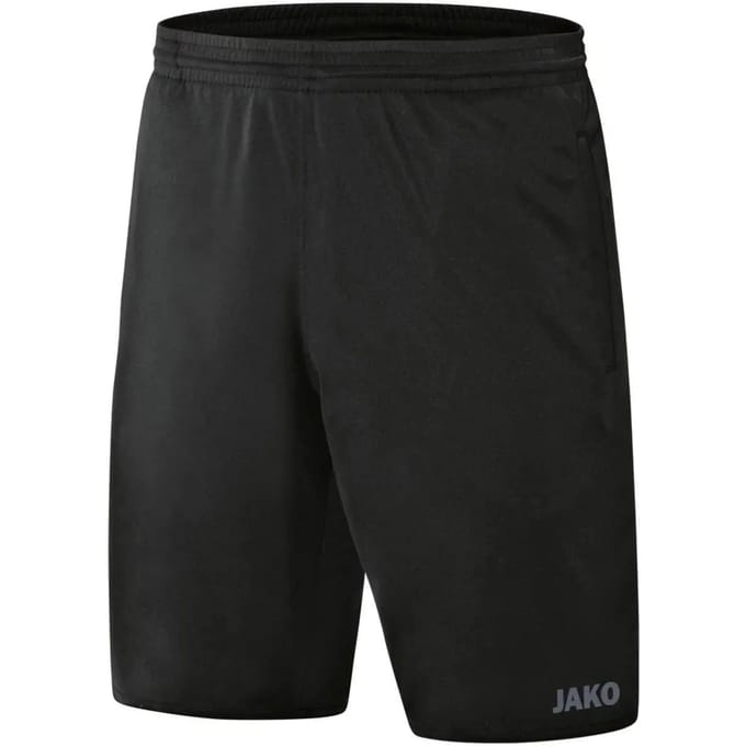 JAKO Scheidsrechtershort 4471-08