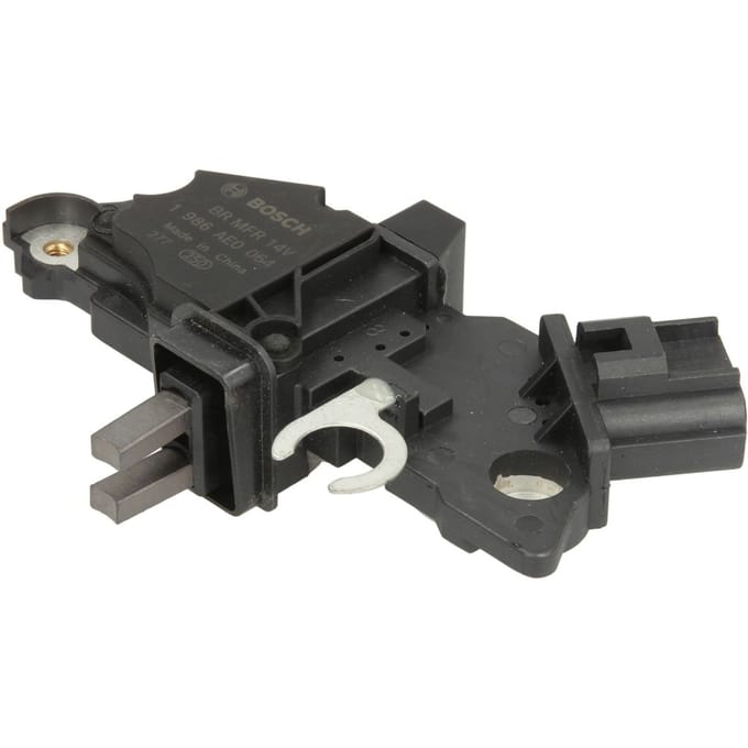 Generatorregelaar BOSCH 1 986 AE0 064