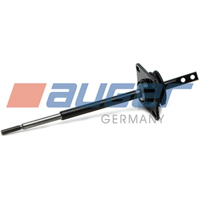 Schakelstang AUGER 79118