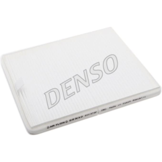 Cabineluchtfilter  DENSO DCF526P