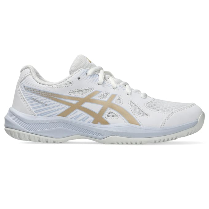 Indoorschoenen voor kinderen Asics Upcourt 6 GS