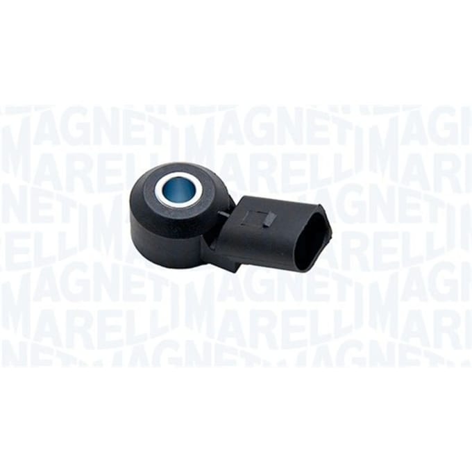 Klopsensor MAGNETI MARELLI 064836031010