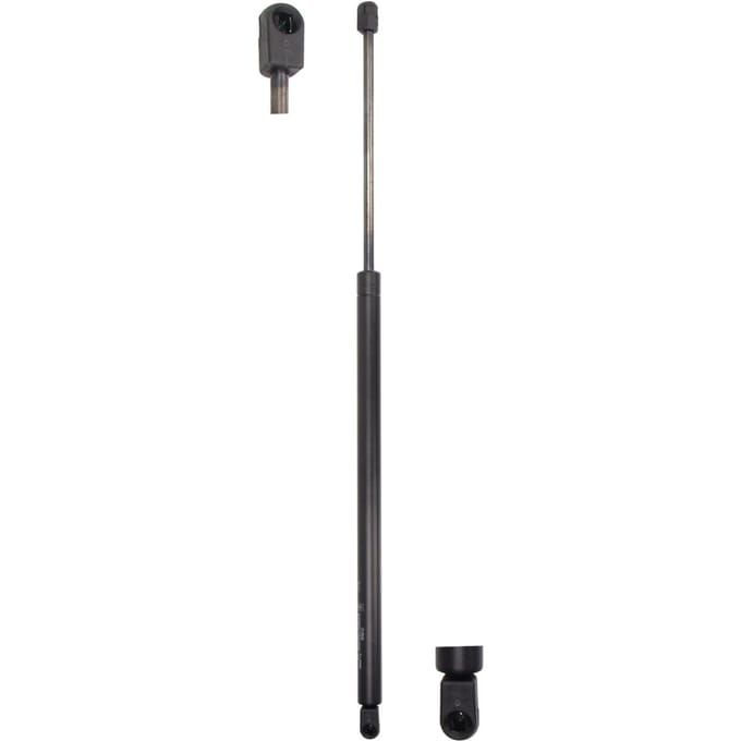 Gasveer KROSNO 31808