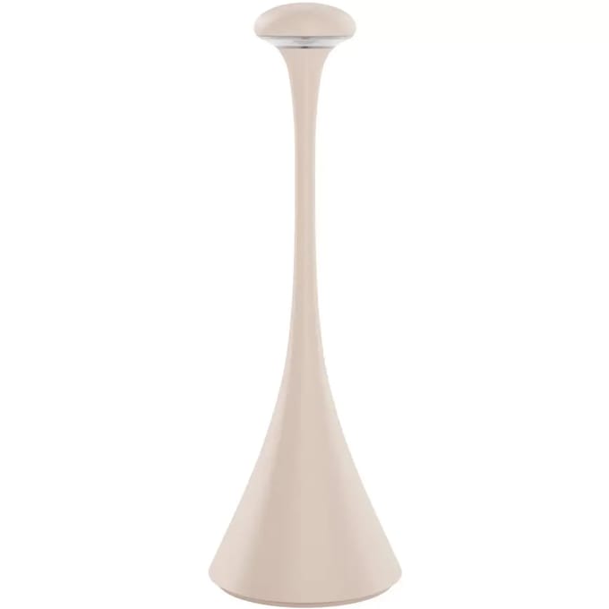 Batterijtafel lamp Sigor Nudrop