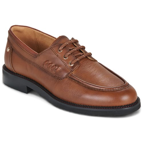 Mocassins Pikolinos DEVA W2L