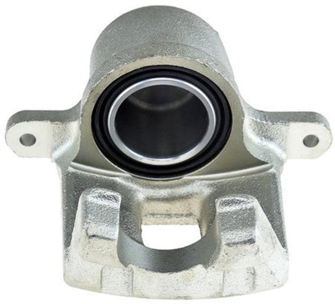 Remklauw vooras OEM 47730-20640
