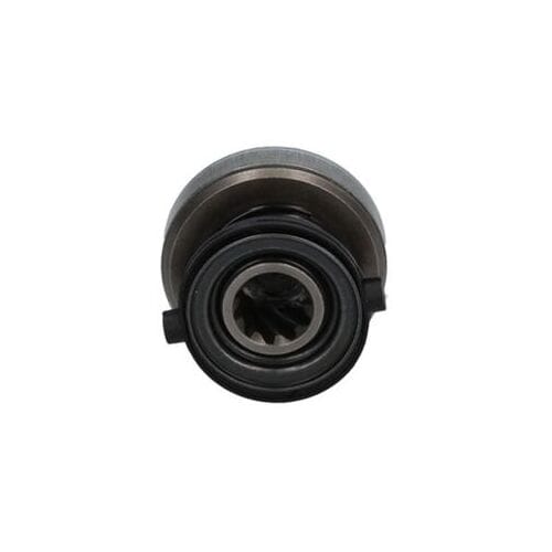 Startmotor HC-CARGO CAR335332