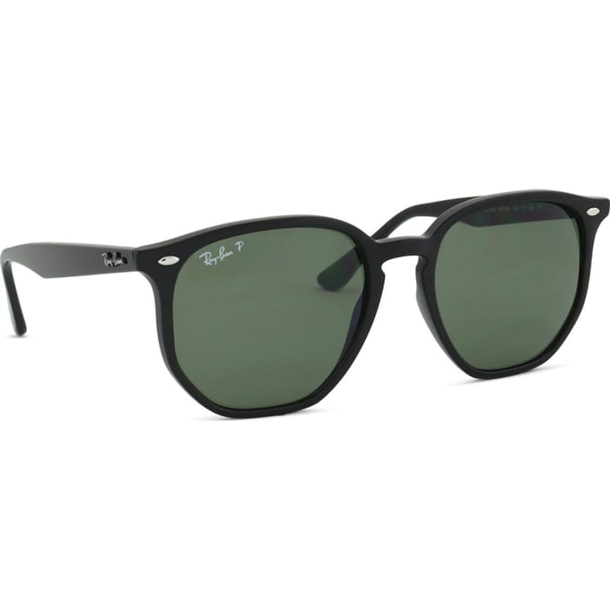 Ray-Ban RB4306 601/9A 54