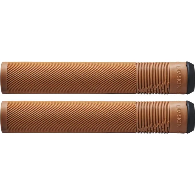 Bike handles Division Brand Sierra