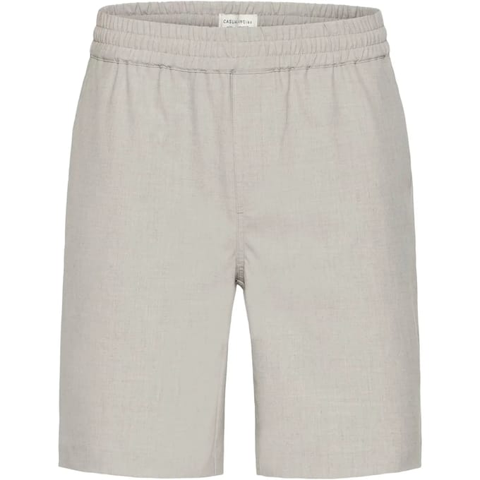 Korte Casual Friday Samos