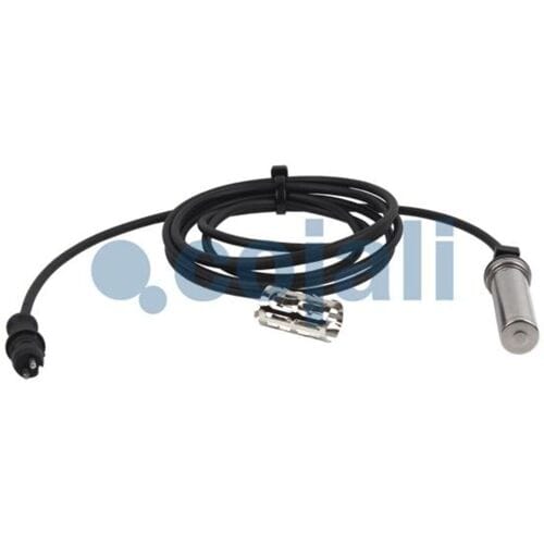 Sensor, wielsnelheid COJALI 2261159