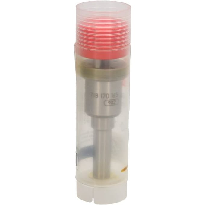 Reparatieset, injectiemondstuk BOSCH 2 437 010 077