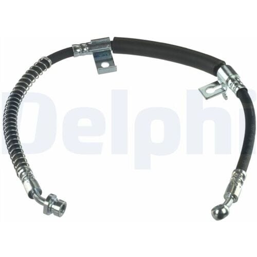 Remleiding DELPHI LH7126