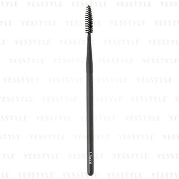 Chacott - Screw Brush 085 1 pc