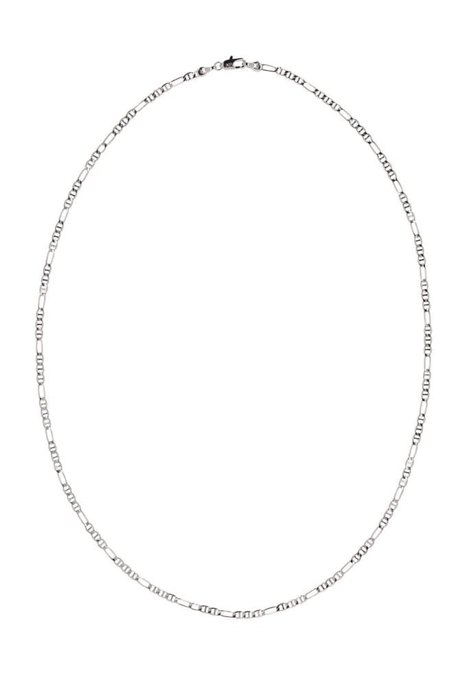 Gaya Necklace