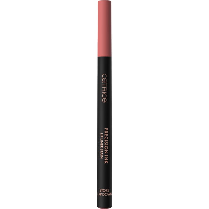 Catrice Precision Ink Lip Liner Stain 070 Forever Yes 1 ml