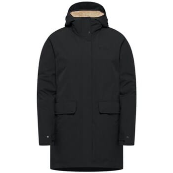 Parka Jas Jack Wolfskin A600176000