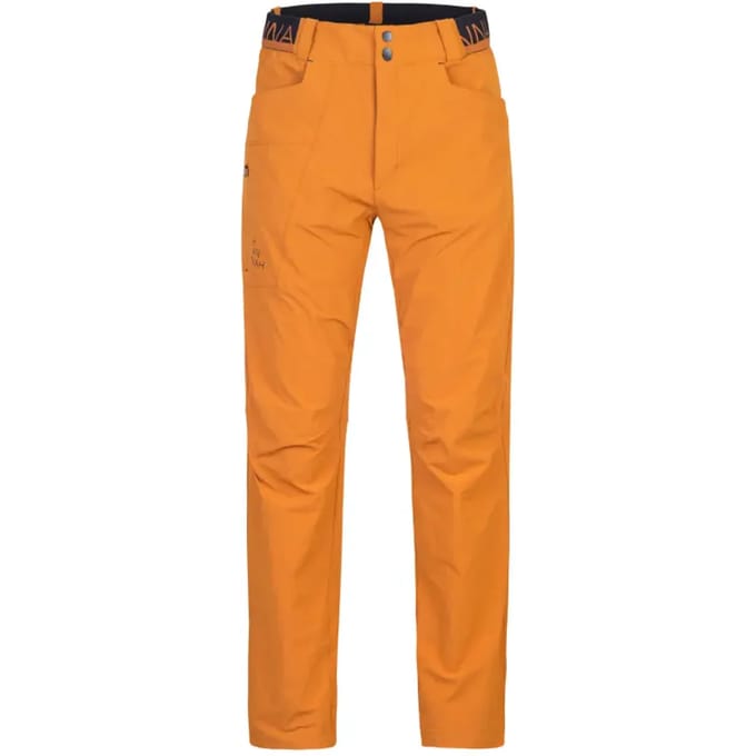Broek Hannah Niguel II