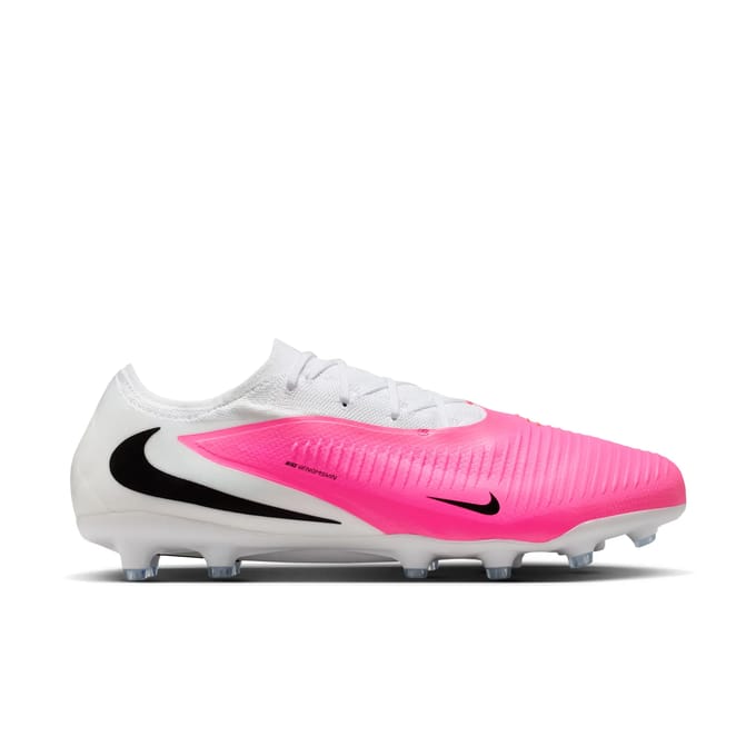 Voetbalschoenen Nike Phantom 6 Pro AG