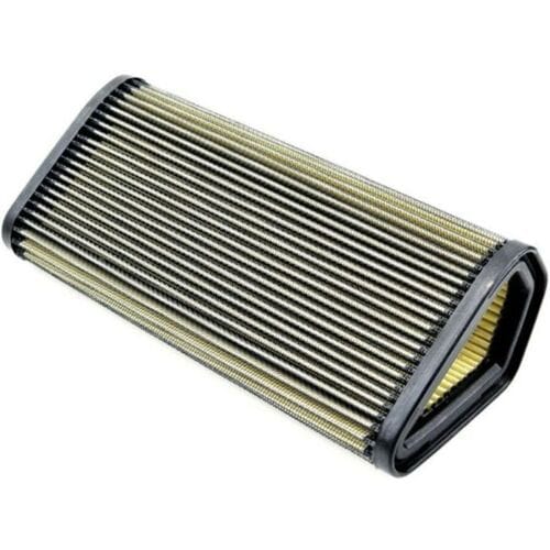 Luchtfilter VICMA 14509